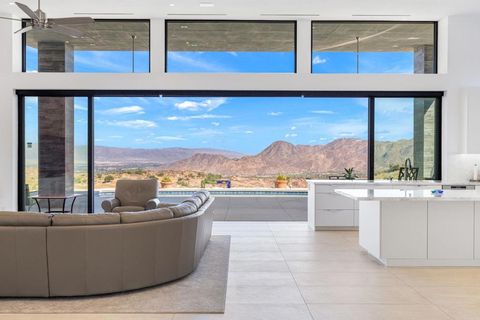 Photo of 71260 Oasis Trail, Palm Desert, CA 92260 (MLS # NDP2509511) Photo of 71260 Oasis Trail, Palm Desert, CA 92260 (MLS # NDP2509511)