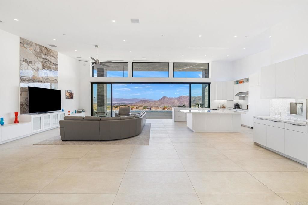 Photo of 71260 Oasis Trail, Palm Desert, CA 92260 (MLS # NDP2509511)