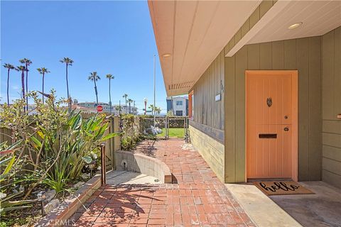 Photo of 201 Avenue G, Redondo Beach, CA 90277 (MLS # SB26053582)