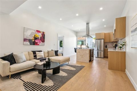 Photo of 1824 Fairburn Ave Ave #403, West Los Angeles, CA 90025 (MLS # BB25224566) Photo of 1824 Fairburn Ave Ave #403, West Los Angeles, CA 90025 (MLS # BB25224566)