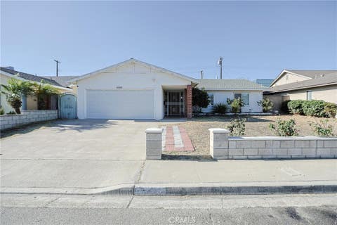 Photo of 13401 Laux Circle, Garden Grove, CA 92840 (MLS # OC26166786)