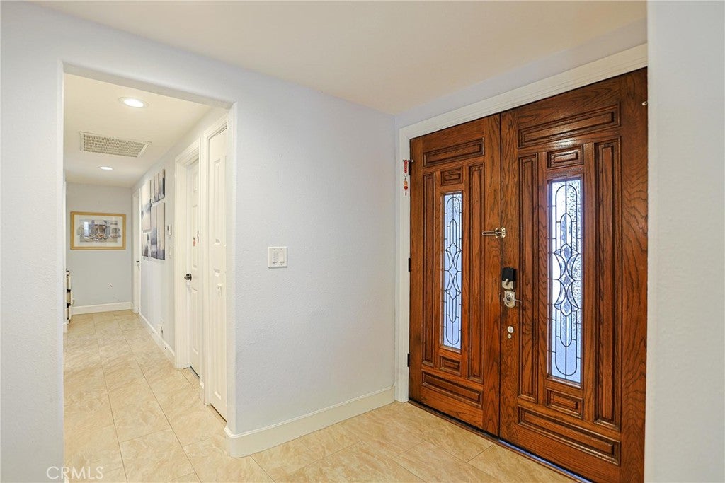 13401 Laux Circle