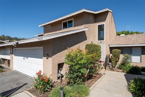 44557 La Paz Temecula CA 92592