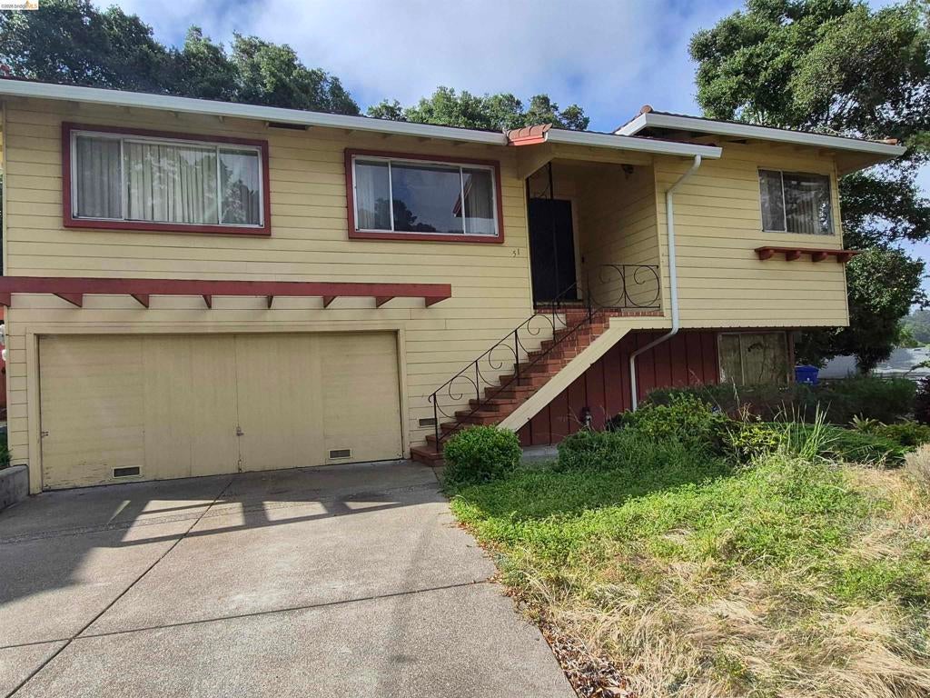 51 Elysian Fields Dr Dr