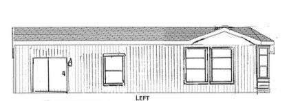 286 Mayflower