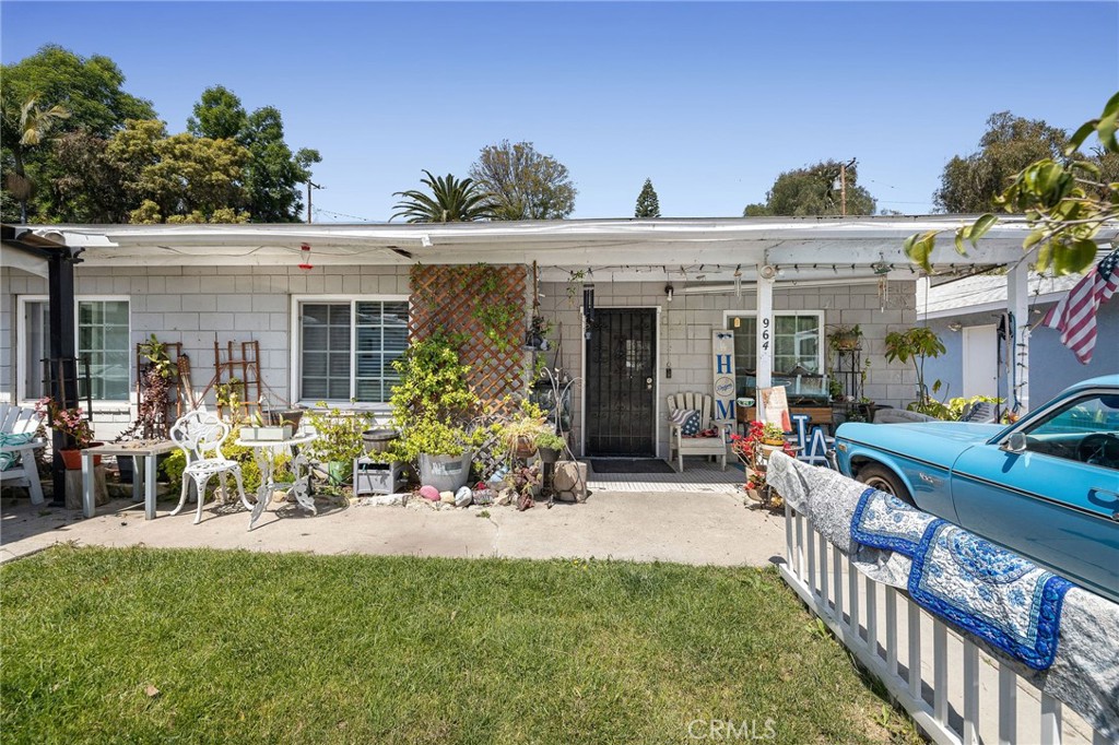 Listing image 6
