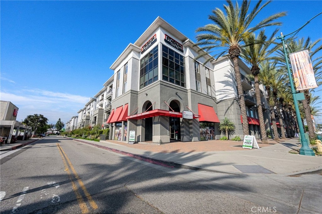 1801 E Katella AVE 3163, Anaheim CA 92805