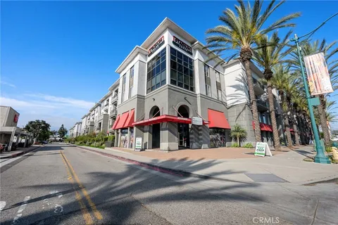 MLS: PW26073463