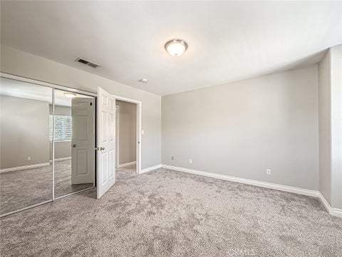 Tiny photo for 58 Charles Street, Moorpark, CA 93021 (MLS # SR26152366)