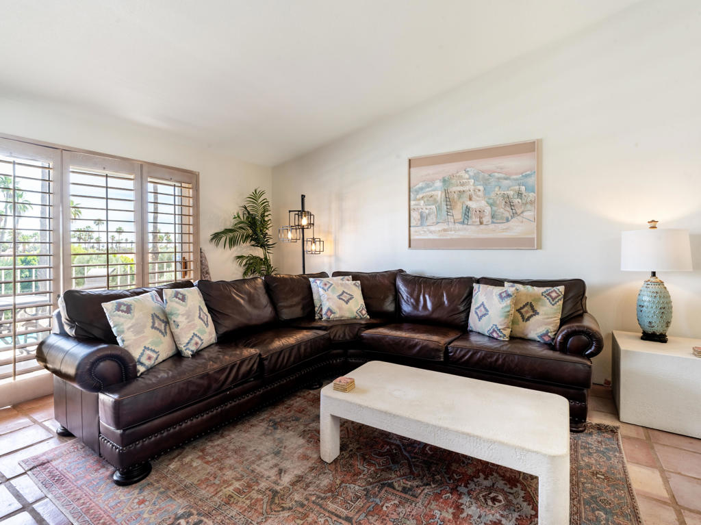 514 Desert Falls N