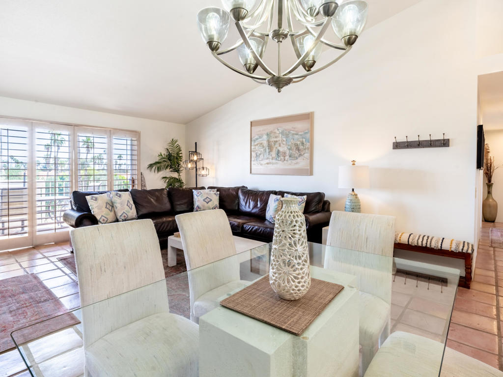 514 Desert Falls N
