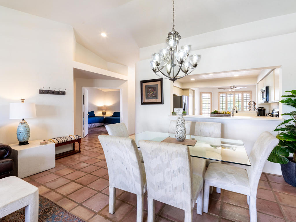 514 Desert Falls N