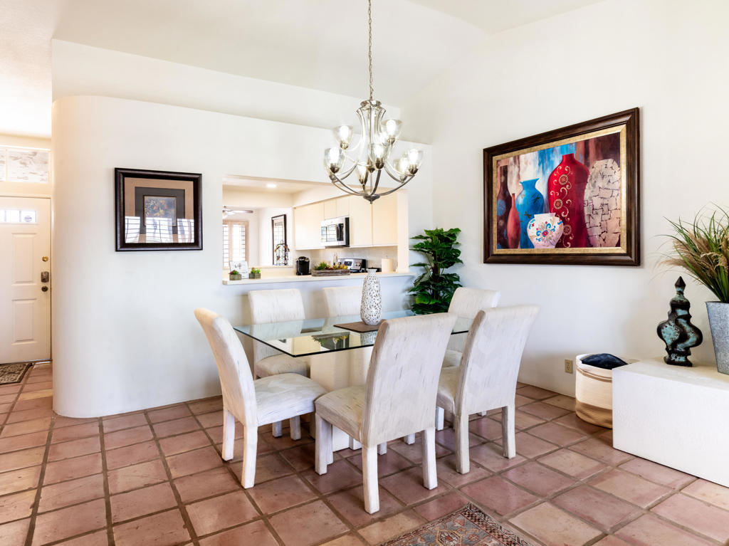 514 Desert Falls N