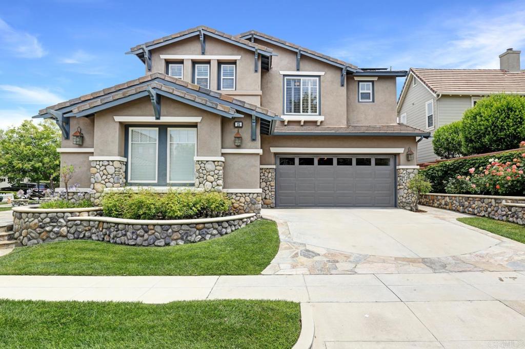 15 Pleasanton Lane