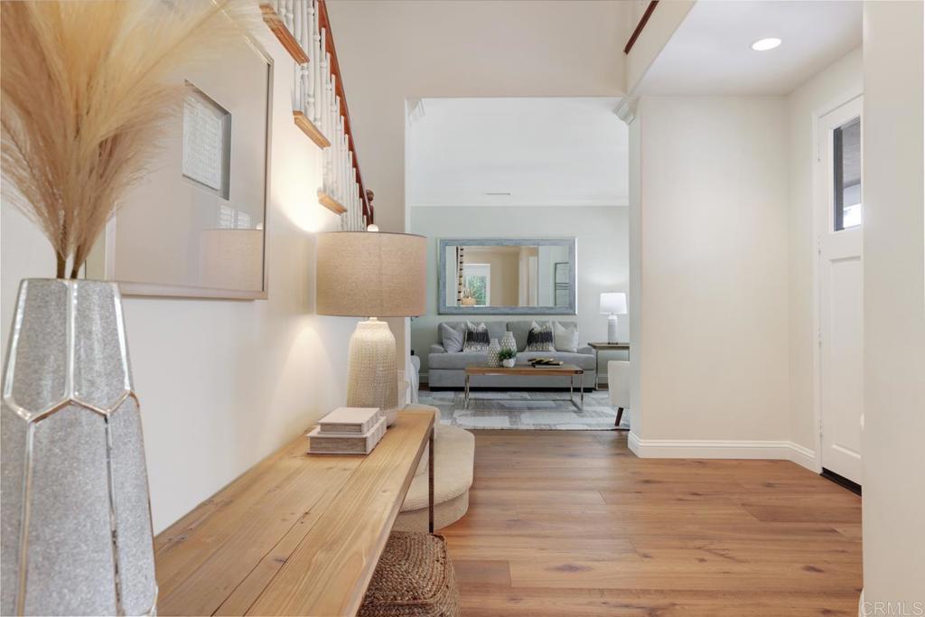 15 Pleasanton Lane