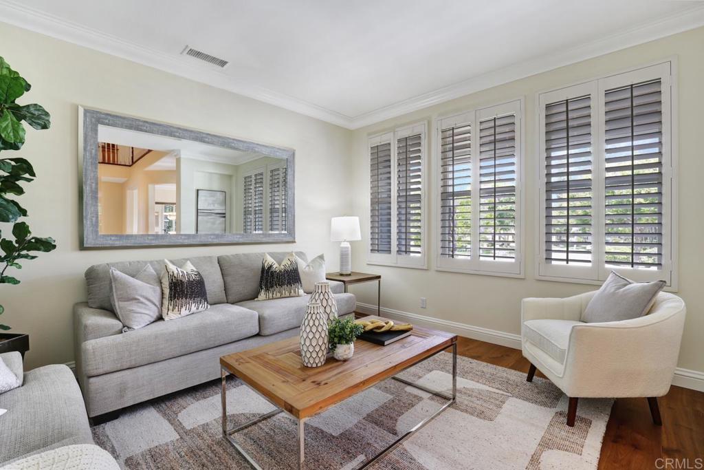15 Pleasanton Lane