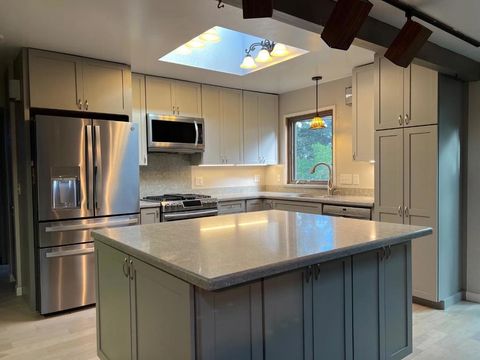 Photo of 2411 Catalpa Way, San Bruno, CA 94066 (MLS # ML82033023)