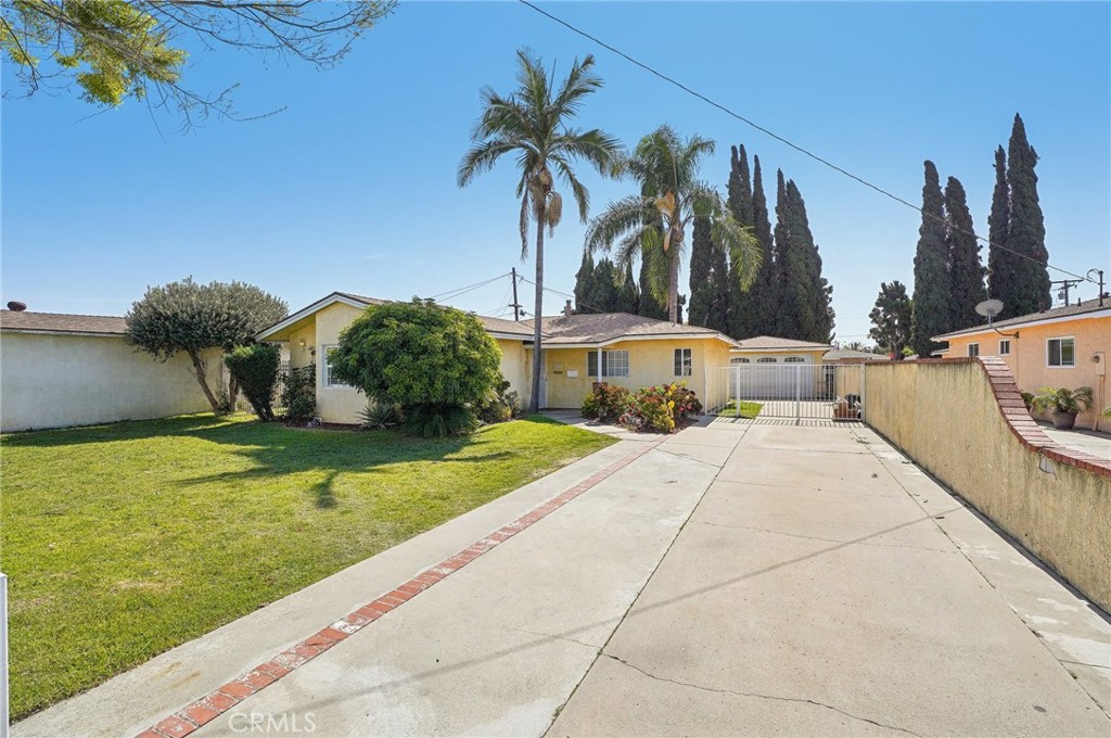 12916 Downey Avenue