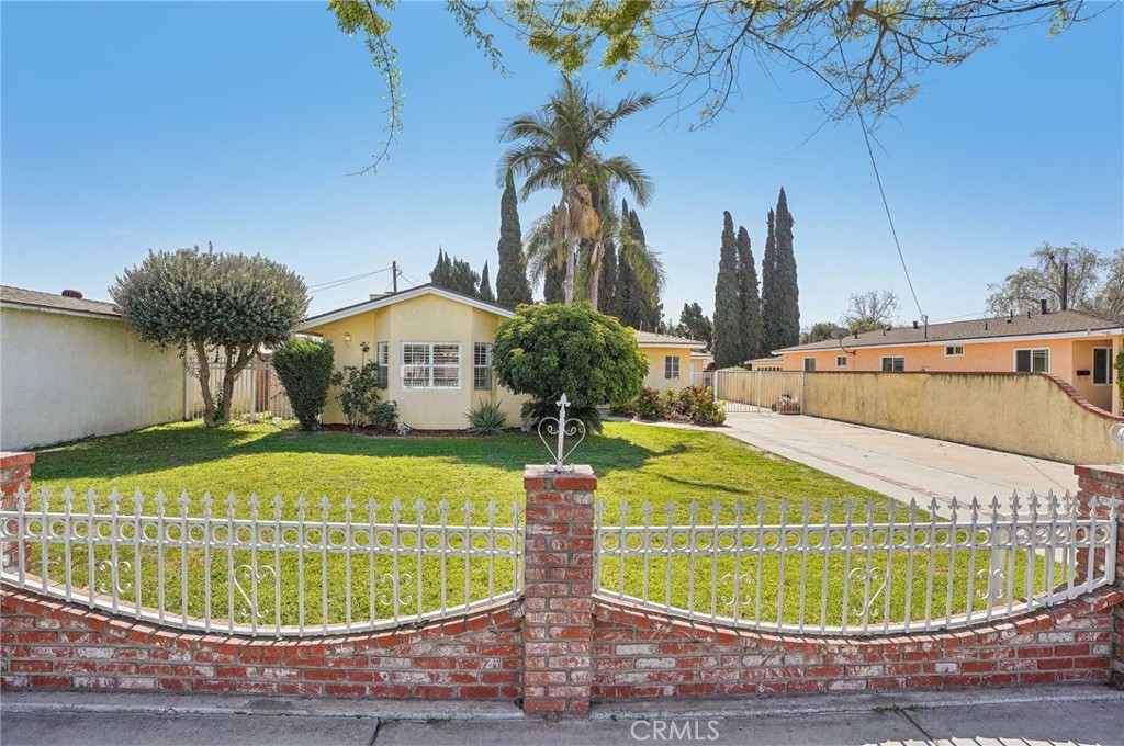 12916 Downey Avenue