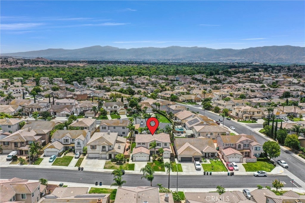 13901 Dellbrook