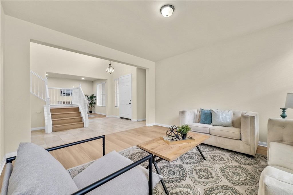 13901 Dellbrook