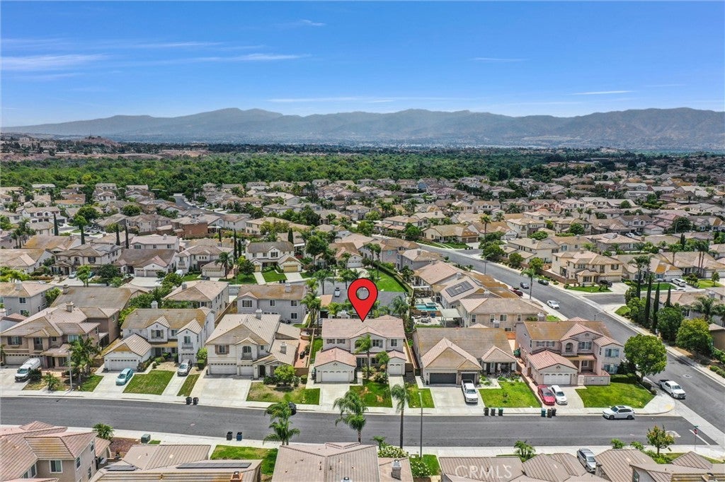 13901 Dellbrook