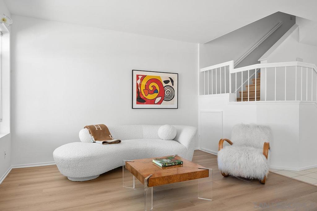 11382 Via Rancho San Diego D