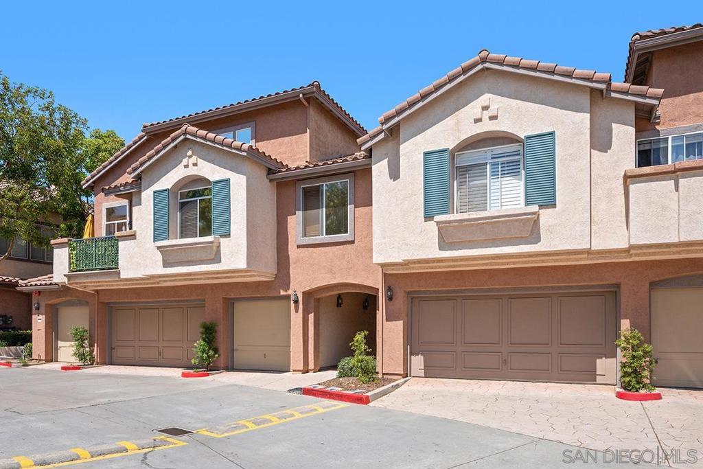 11382 Via Rancho San Diego
