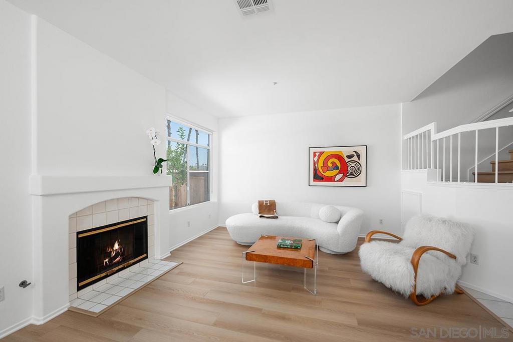 11382 Via Rancho San Diego D