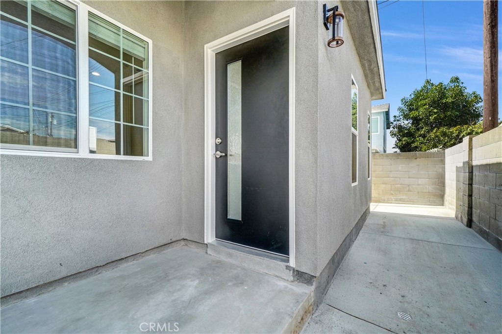 Other - Residential Lease