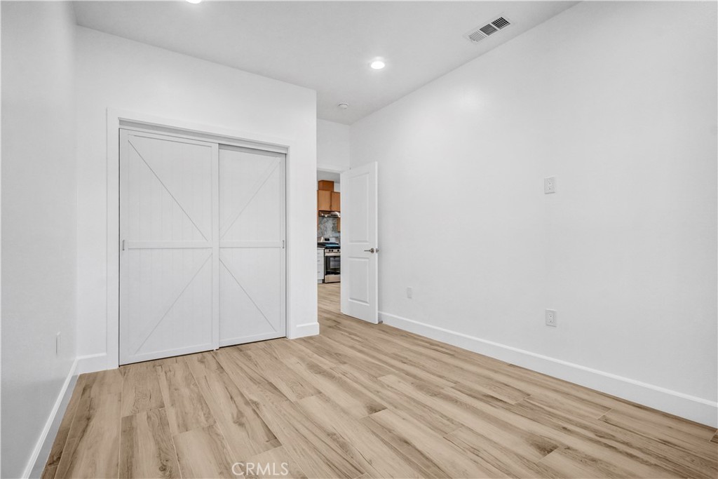 Other - Residential Lease