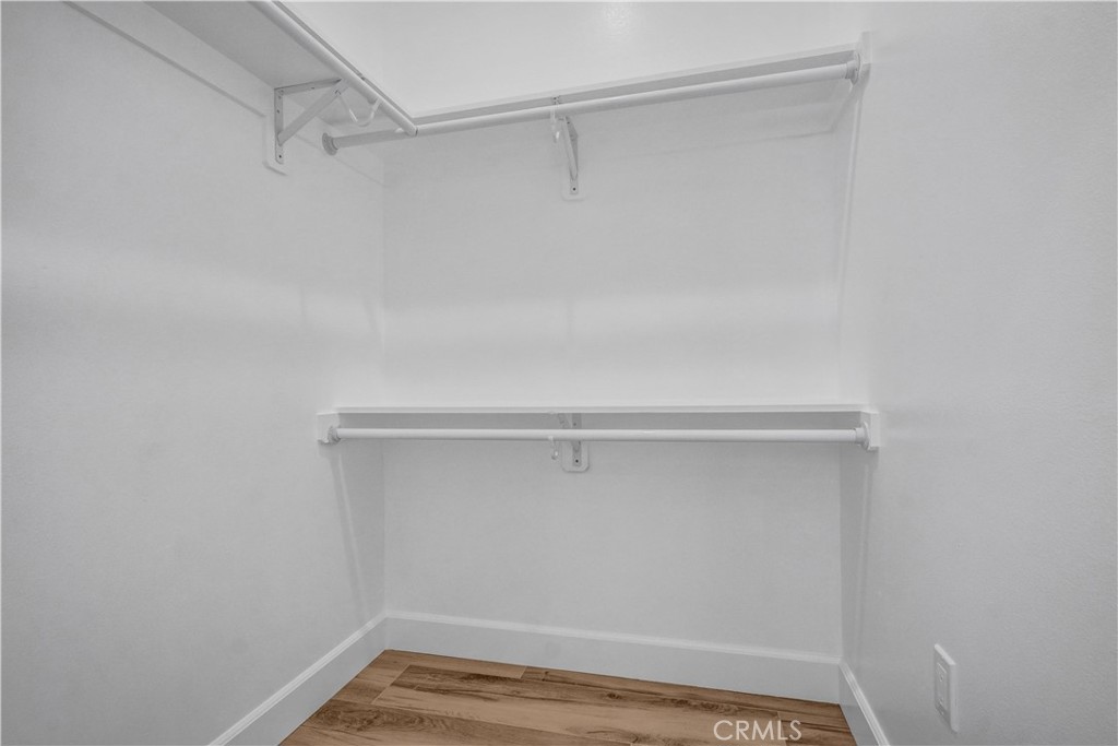 Other - Residential Lease