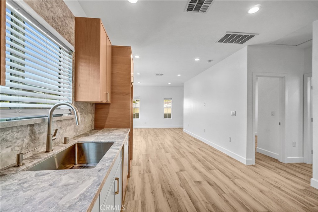 Other - Residential Lease