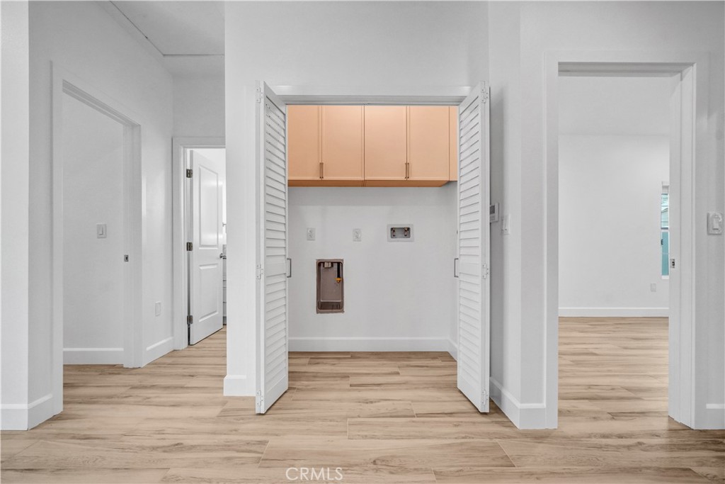 Other - Residential Lease