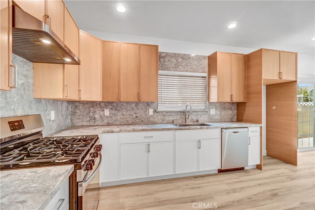 Other - Residential Lease