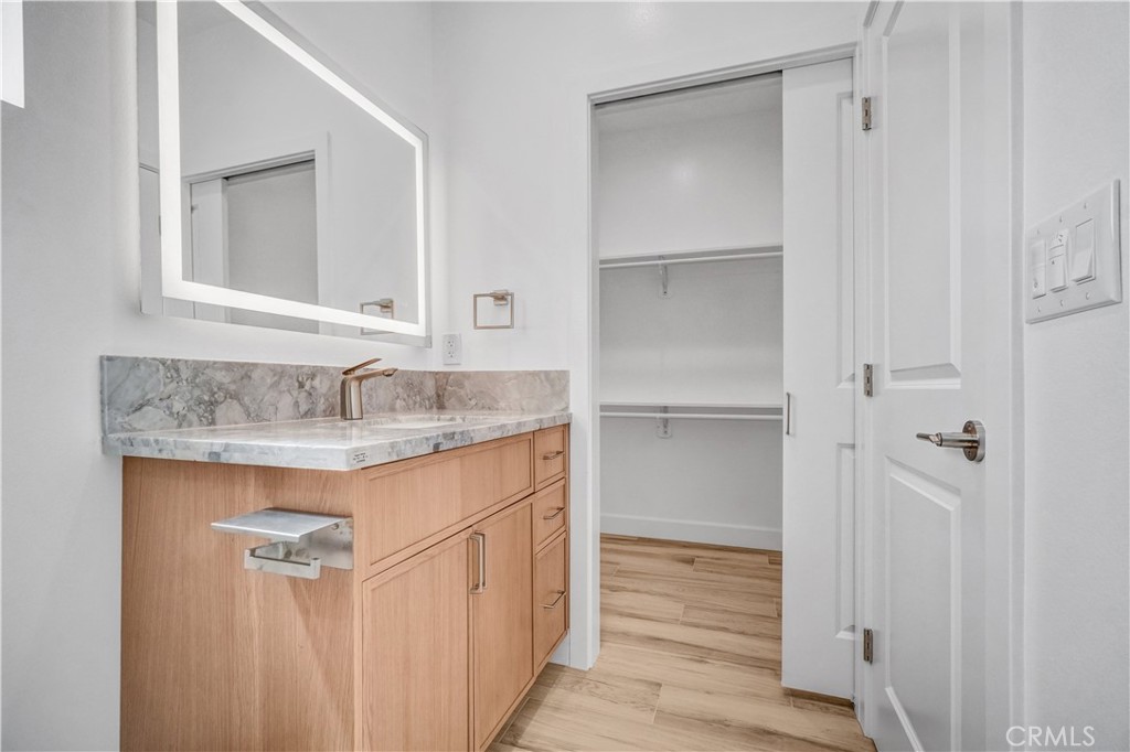 Other - Residential Lease