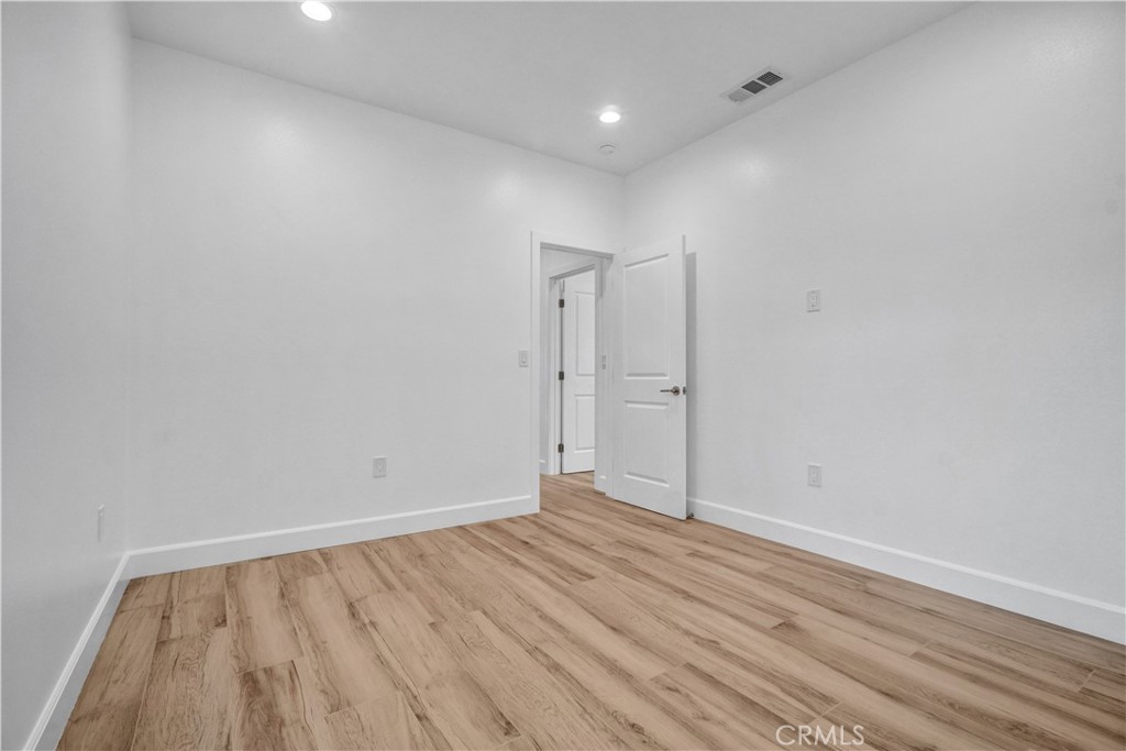 Other - Residential Lease