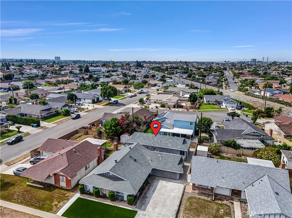 Other - Residential Lease