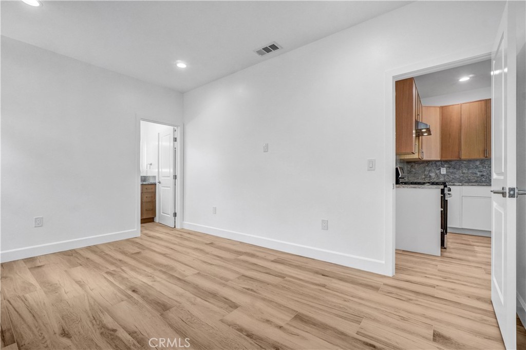 Other - Residential Lease