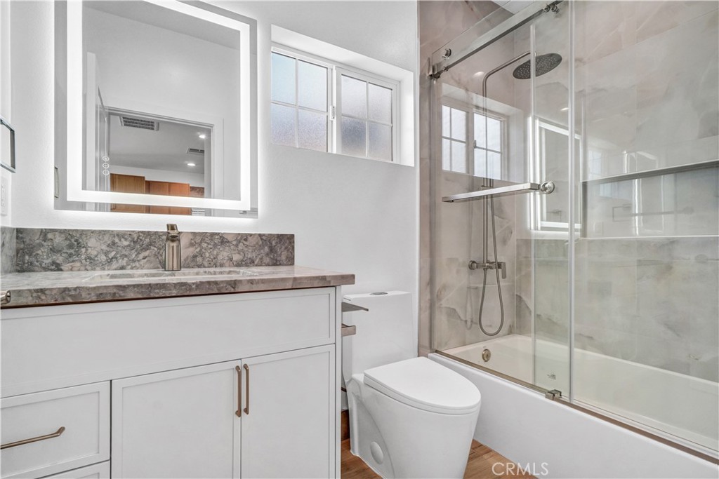 Other - Residential Lease