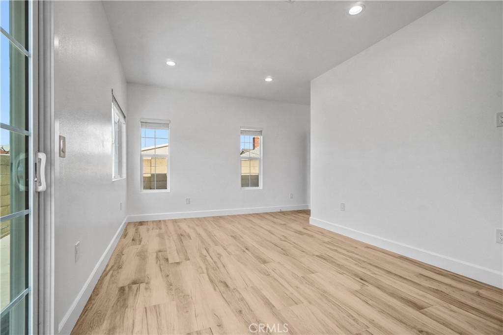 Other - Residential Lease