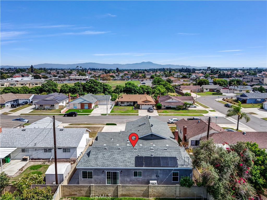 Other - Residential Lease