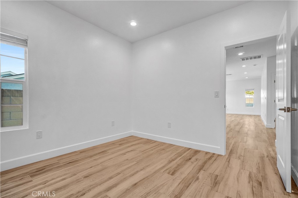 Other - Residential Lease