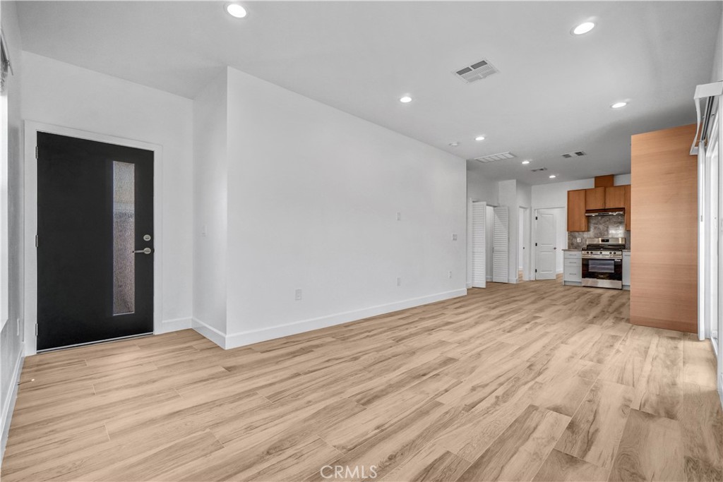 Other - Residential Lease