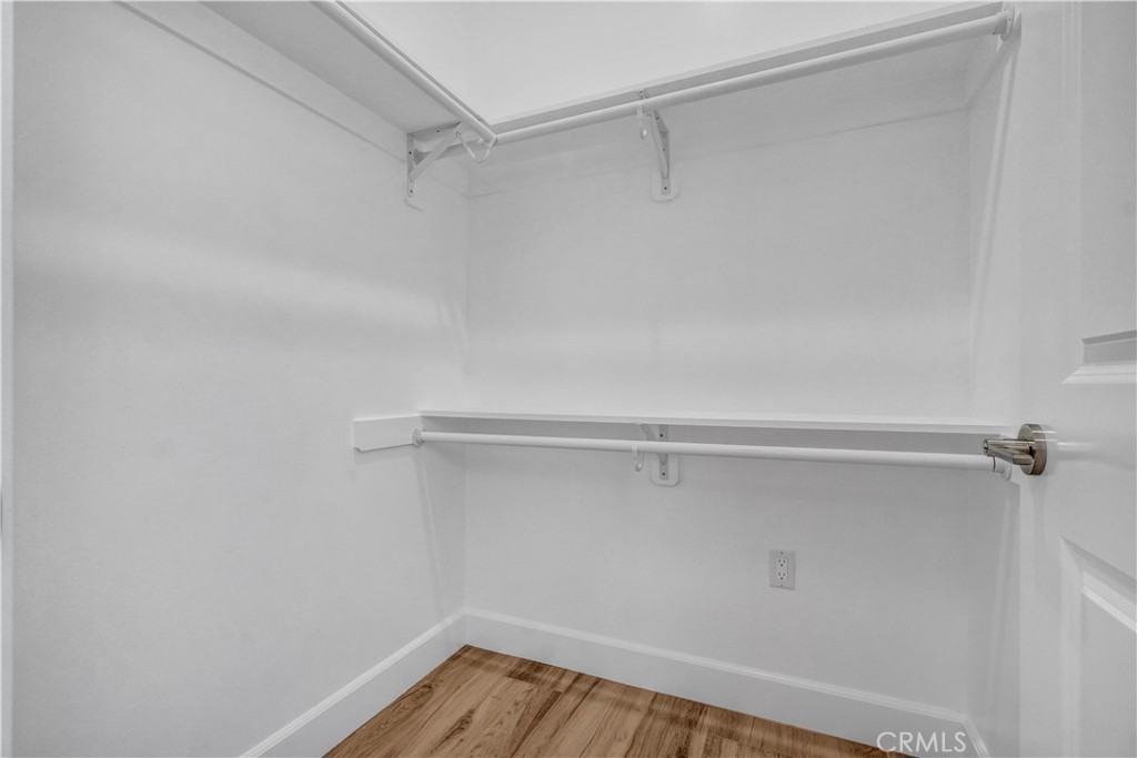Other - Residential Lease