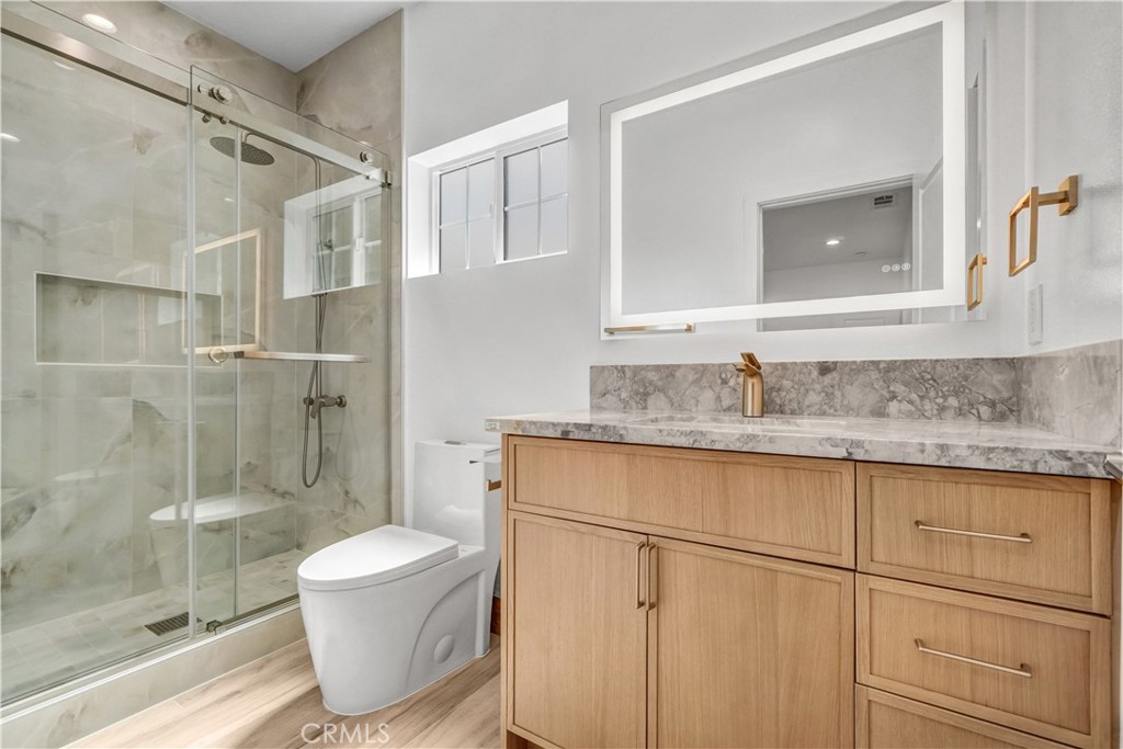 Other - Residential Lease