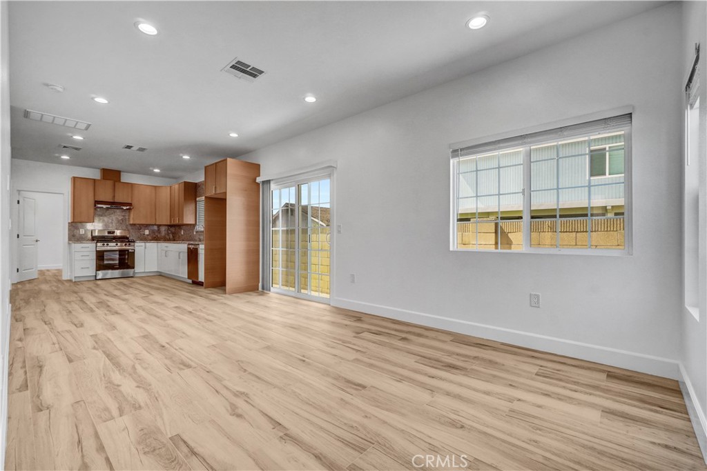 Other - Residential Lease