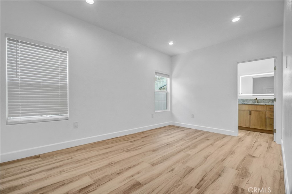 Other - Residential Lease