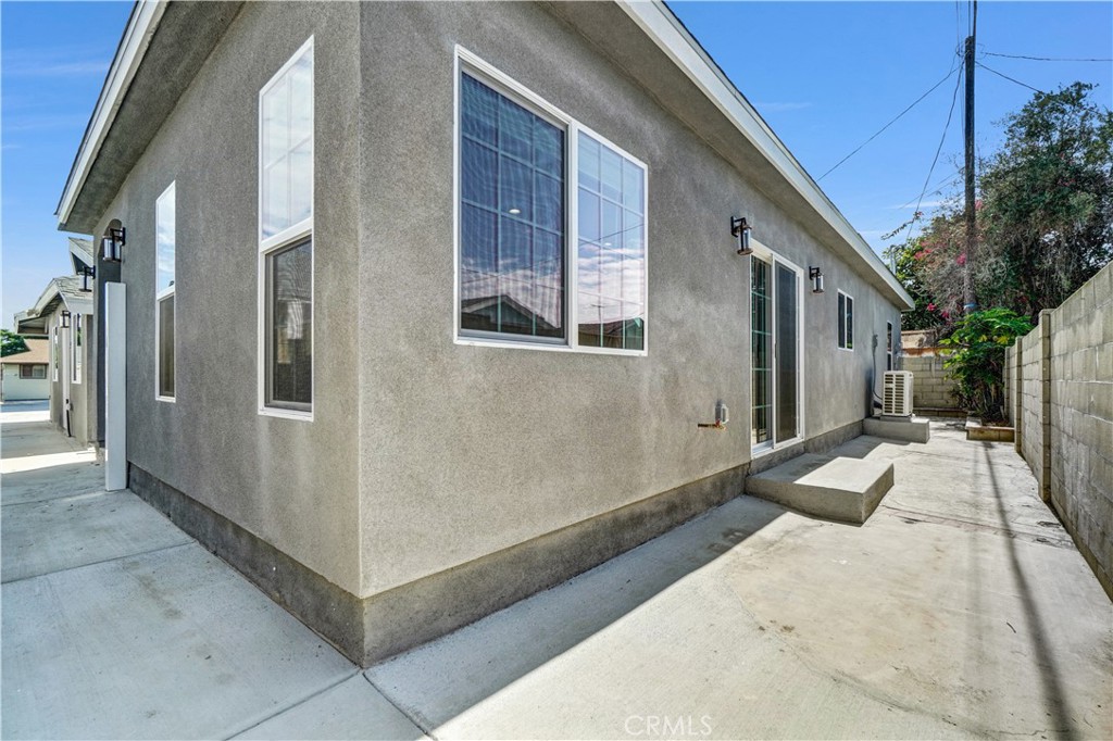 Other - Residential Lease