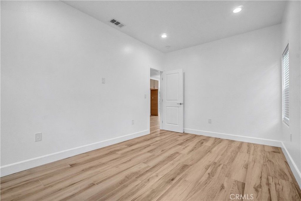 Other - Residential Lease